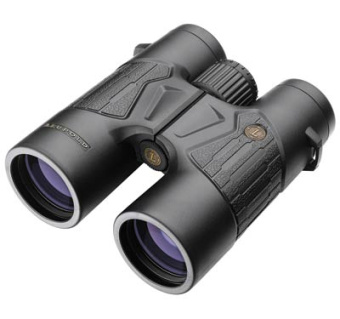 Бинокль Leupold BX-2 Cascades 10x42 111741