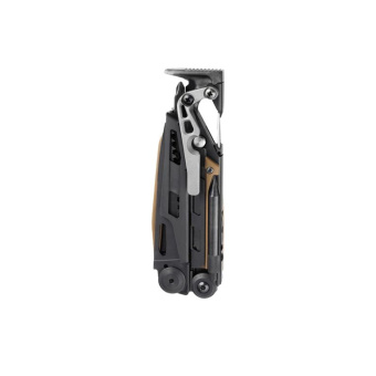 Multi-tool Leatherman MUT® EOD
