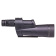 Тактическая зрительная труба Sightmark Latitude 20-60x80 XD, сетка Latitude 80-Tactical, MRAD, 1-ая фокальная плоскость (SM11034T)