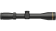 Оптический прицел Leupold VX-Freedom 4-12x40 (30mm) CDS Side Focus Tri-MOA (175079)