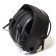 Наушники активные EARMOR M30-BK (black)