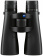 Бинокль-дальномер Zeiss Victory RF 10x54 T* Bluetooth