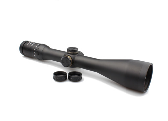 Оптический прицел HAKKO EPOCH One 2-12x50 (R:6CH) с подсветкой