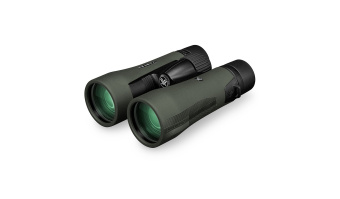 Бинокль VORTEX Diamondback HD 10x50 (DB-216)