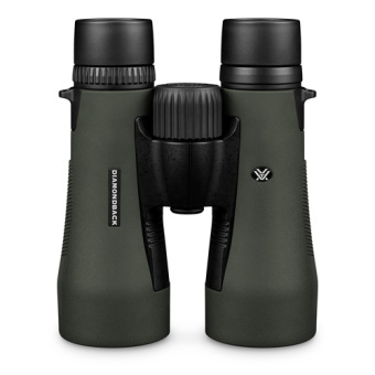 Бинокль Vortex Diamondback 10x50