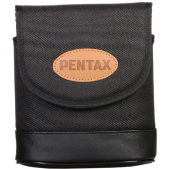 Бинокль Pentax AD 8x36 WP
