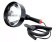 Ручной прожектор Lightforce HANDHELD SL240ALI BLITZ CLIP&