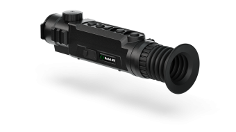 Tепловизионный прицел Dedal APER 640