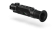 Tепловизионный прицел Dedal APER 640