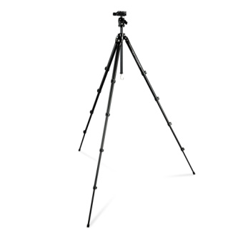 Штатив Vortex High Country Tripod