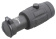 Увеличитель Vector Optics Maverick 5x26 Magnifier (SCMF-15),