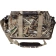 Сумка SDG Hunting Blind Bag Realtree