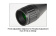 Оптический прицел Leapers UTG 3-9X50 1" Hunter Scope, AO, 36-color Mil-dot, QD Rings SCP-U395AOIEWQ