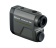 Nikon LRF Prostaff 1000 (6х20) от 5 до 910м (водонепроницаемый, режим переключения приоритета цели)