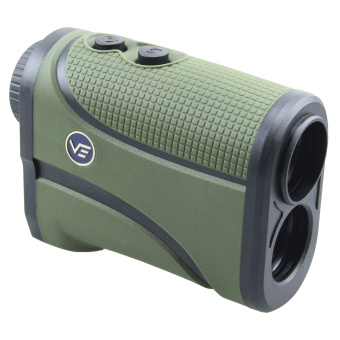 Дальномер Vector Optics PARAGON 6x25 Genll  (SCRF-20)