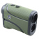 Дальномер Vector Optics PARAGON 6x25 Genll  (SCRF-20)