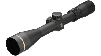 Прицел Leupold VX-Freedom 3-9x40 R:Legend Duplex (177910)