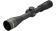 Прицел Leupold VX-Freedom 3-9x40 R:Legend Duplex (177910)