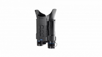 Мультиспектральный бинокль PARD Osprey 640-35LRF 
