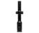 Оптический прицел Kahles Helia 1-5x24i SR 4-DH 1cm/100m (10622)