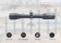 Оптический прицел Vector Optics Continental X6 1.5-9x42 Hunting, сетка L4a, 30 мм, азотозаполненный, с подсветкой  (SCOM-23)