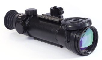 Прицел ночного видения НПЗ ПН-2М