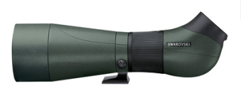 Зрительная труба SWAROVSKI ATS 20-60x80