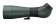 Зрительная труба SWAROVSKI ATS 20-60x80
