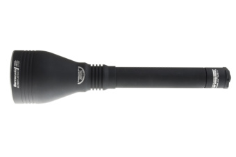 Фонарь Armytek Barracuda v2 XP-L (Warm) 1350 лмн тёплый свет