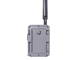 Фотоловушка Boly Guard BG310-M 18MP (4G/LTE)
