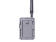 Фотоловушка Boly Guard BG310-M 18MP (4G/LTE)