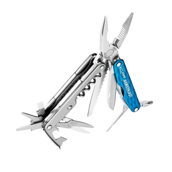 Multi-tool Leatherman Juice® CS4