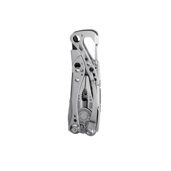 Multi-tool Leatherman Skeletool®