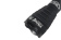Фонарь Armytek Viking Pro v3 XHP50 2300 люмен (белый свет)