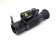 Тепловизионный прицел Sytong AM03-35LRF
