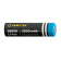 Фонарь тактический Armytek Dobermann Extended Set Фонарь тактический Armytek Dobermann Extended Set