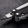 Multi-tool Leatherman Charge® AL