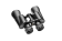 Бинокль БПЦ 10x40