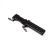 Быстросъёмный кронштейн Aimpro Blaser для Sytong