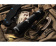 Фонарь тактический Armytek Dobermann Hunting Kit (Холодный свет) 1050 лм (фонарь+ 18650+ЗУ+ выносная кнопка+ магнитное подствольное крепление+ сетевой адаптер)
