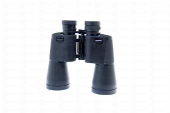 Бинокль Bushnell Powerview 12x50 PORRO