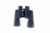 Бинокль Bushnell Powerview 12x50 PORRO
