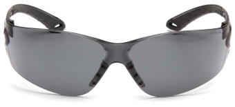 Очки стрелковые Pyramex iTEK S5820S