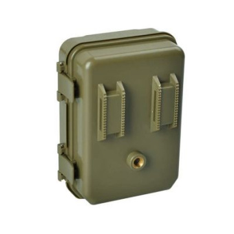 Фотоловушка Boly Guard SG520-DB (37MP)