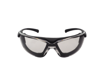 Очки PMX Onvard G-8110ST (16766)