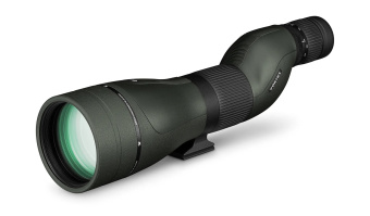 Труба зрительная Vortex Diamondback HD 20-60×85 прямая DS-85S