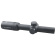 Оптический прицел Vector Optics Constantine 1-8x24 FFP, сетка EHT Mil, 30мм, широкоугольный, азотозаполненный,подсветка красным (SCFF-32) Оптический прицел Vector Optics Constantine 1-8x24 FFP, сетка EHT Mil, 30мм, широкоугольный, азотозаполненный,подсветка красным (SCFF-32)