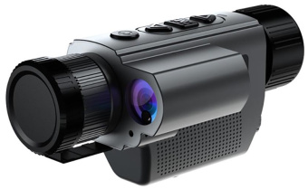 Тепловизионный монокуляр Sytong XS06-35LRF