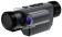Тепловизионный монокуляр Sytong XS06-35LRF