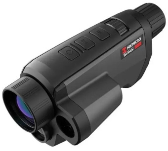 Тепловизор Hikmicro GRYPHON GQ35L LRF (HM-TS26-35QG/WV-GQ35)